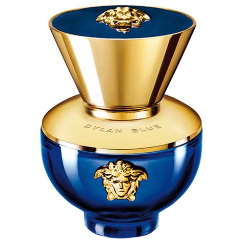 versace parfum herren douglas|versace parfum douglas.